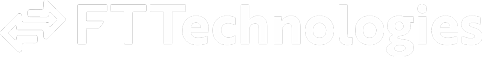 FTTechnologies